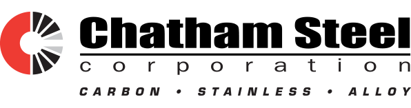 Chatham Steel Corporation