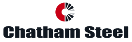 Chatham Steel