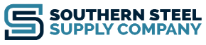 Southern Steel Supply Company