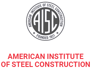 American Institute of Steel Construction